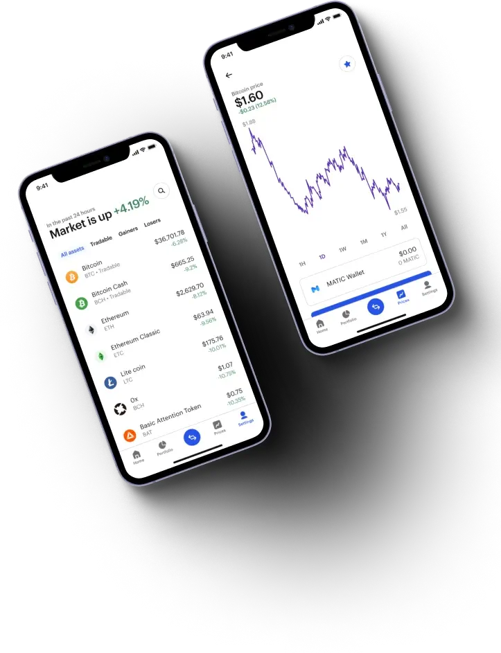 Nexal Incremento - Abbraccia l'innovazione con sistemi di voto online sicuri tramite blockchain.